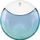 Eau de Parfum ISSEY MIYAKE A Drop d'Issey Fraîche