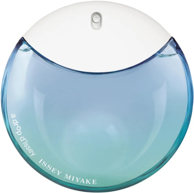 Eau de Parfum ISSEY MIYAKE A Drop d'Issey Fraîche