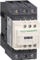 Kontaktor Schneider Electric LC1D65AB5, 65A, 3P 24V AC, 1NO 1NC