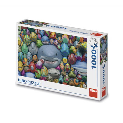 Product Picture
