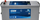 Bateri Exide CV Range D05 EF1853, 12V, 185Ah, 1150A EN