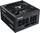 Напојување Enermax PlatiGemini EGN1200P ATX 3.0, 1200W