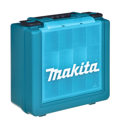 Trapan me goditje Makita, 710W, 13mm