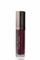 Shkëlqyes për buzë Photoflash Pierre Cardin Magenta 9ml