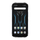 Telefoni i fortë HOTWAV Cyber 16 Pro G100, 6.6" FHD+ 120Hz, 8GB 512GB, i zi