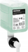 Sapun i lëngshëm Katrin Liquid Soap Green, 500 ml, shishe me pompë, jeshil