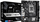 Матична плоча ASRock H610M-H2/M.2 D5