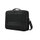 Торба за лаптоп Lenovo ThinkPad Professional Topload, 16", отпорна на вода, црна
