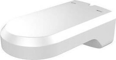 Montues i kamerës së sigurisë Hikvision Digital Technology DS-1294ZJ