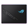 Laptop ASUS ROG Strix SCAR 18 18″, Core Ultra 9 275HX, RTX 5090, 64 GB RAM, 2 TB SSD, i zi