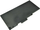 Bateri për laptop HP EliteBook, 11.1V, 4080 mAh
