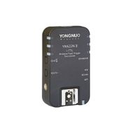 Trigger YN-622N II për Nikon