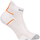 Çorape sportive Brubeck Running Light BRU002, për meshkuj, madhësia 39-41, të bardha