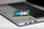 RAM laptopi Crucial CT2K4G4SFS8266, 8GB DDR4 SODIMM, 2666MHz