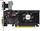 Kartë grafike AFOX GeForce GT 710, 4GB DDR3, 64-bit, e zezë