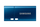 USB Samsung MUF-256DA, Type-C, 256GB, 400MB/s, сина