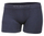 Боксерки за момчиња Brubeck Comfort Cotton Junior BX10530, големина 104/110, темно сина