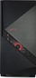 Kompjuter gaming NTT System Game Pro, Ryzen 5 PRO, RTX 3050 6GB, 16GB RAM, i zi
