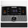 Multicooker 5,7 l, Sencor SPR 3600WH-MEG2, e Bardhë