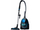 Fshesë me korent Philips PowerPro Compact FC9334/09, 900W, pa qese, e gjelbër