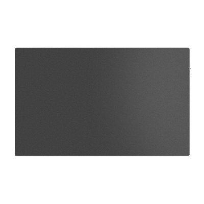 Monitor portabël Arzopa S1 Table, 15.6", FHD, i zi