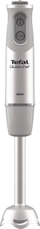 Blender Tefal QuickChef 4në1 9HB65KD38, i argjendtë