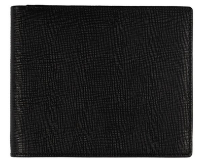 Kuletë Festina FLW0112/A, e zezë