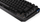 Tastierë wireless Endorfy Thock 75%, mekanike Kailh Black, RGB, e zezë