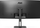 Monitor AOC CU34V5C, 34" UltraWide WQHD, 100 Hz, i zi