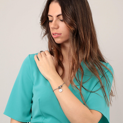 Byzylyk Morellato Drops SCZ1095