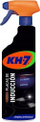 Solucion pastrimi KH7 për pianura me induksion, 750 ml