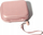Etui LoveInstant për Instax Mini Evo LiPlay Mini Link, kundra goditjeve, i papërshkueshëm nga uji, rozë