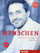 Menschen A2.1 Arbeitsbuch Mit Audio Cd - Hueber