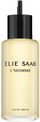 Parfum meshkujsh Elie Saab L'Homme, Eau de Parfum, 150ml refill