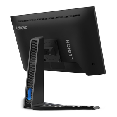 Monitor Lenovo Legion R24e, 23.8", Full HD, 180Hz, i zi