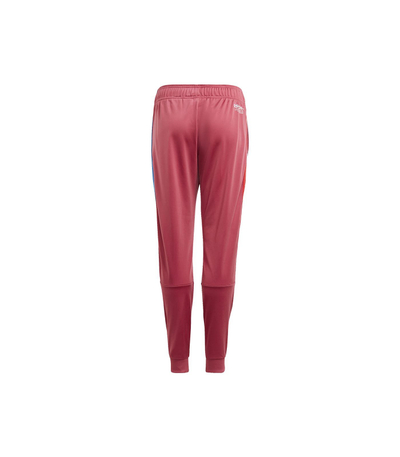 Trenerka Të Poshtme për Fëmijë, ADIDAS - GN7489, 170