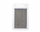 Bllok bluarës me diamant Intertool P400, për porcelan dhe gur, jeshil