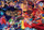 Puzzle Clementoni One Piece Impossible, 1000 copa, 70 x 50 cm, shumëngjyrësh