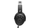 Kufje Sennheiser HD490 PRO, open back, profesionale, të zeza