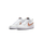 Patika për Femra, NIKE - BQ5448-116