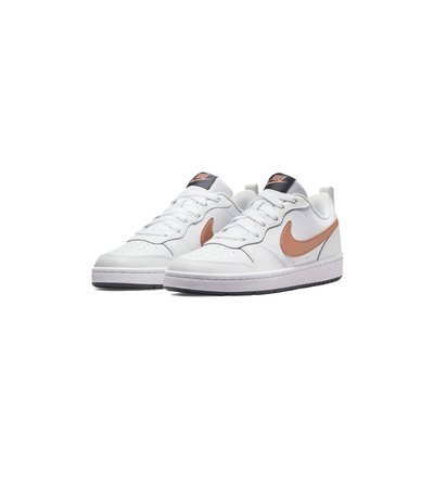 Patika për Femra, NIKE - BQ5448-116