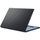 Лаптоп Asus Zenbook Duo UX8406CA, 14\" 3K OLED, Intel Core Ultra 9, 32GB RAM, сив