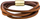 Byzylyk Cow Style CS03-5139, man