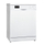 Enelarese Rossier Rodw460Fsw