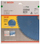 Teh rrethor për sharrë Bosch Expert Wood Cutting 216mm, 48 dhëmbë, hapje 30mm