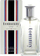 Eau de Toilette Tommy Hilfiger Tommy, 30ml