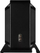 Disk i jashtëm SSD Western Digital WD_BLACK D30, 1TB, NVMe, i zi