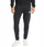Trenerka Adidas ENT22 Sweat Pants për burra, e zezë