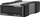 Pajisje backup-i TandBerg RDX QuikStor streamer + media 4TB