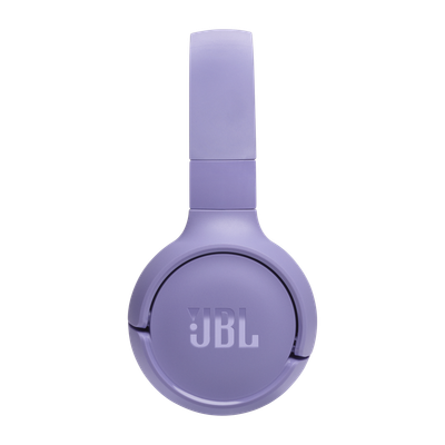Kufje JBL TUNE 520 BT
